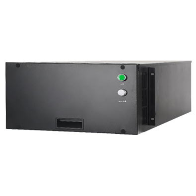 ECRϵ�ЙC��ʽ���{